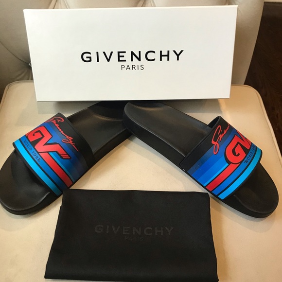 ❌❌❌SOLD❌❌❌ - Picture 2 of 3